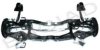 VAG 1K0505315BL Support Frame, engine carrier